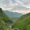 Ha Giang Loop