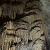 Lung Khuy Cave